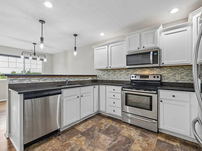 5638 Shailee Ct — Photo 21