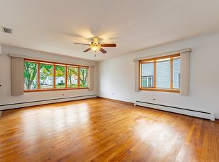 26 N Iowa Ave, Addison, IL 60101