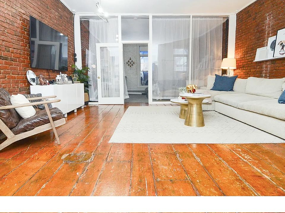 1st image of 156 8th Ave APT 1