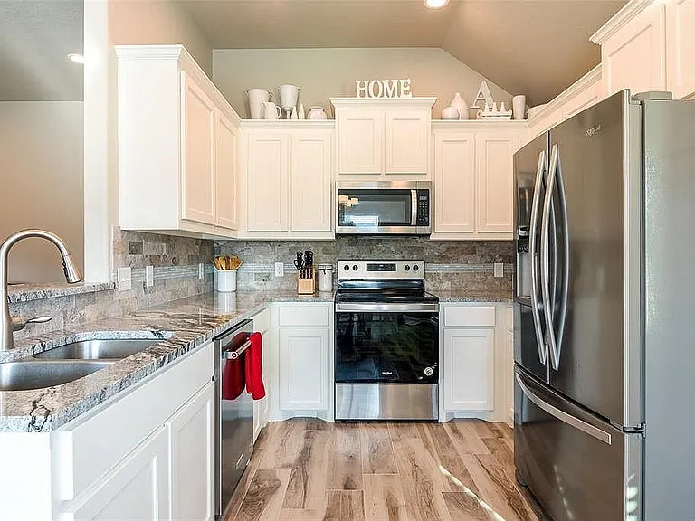 3308 Arrow Creek Dr — Photo 7