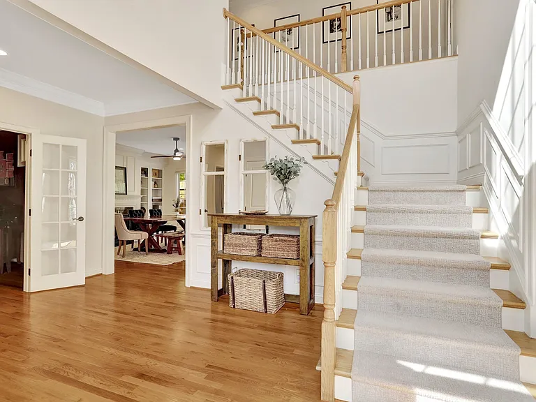 5231 Winter View Dr — Photo 7