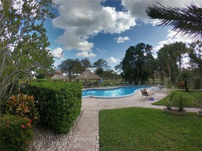 6080 NW 44th St #101, Lauderhill, FL, 33319