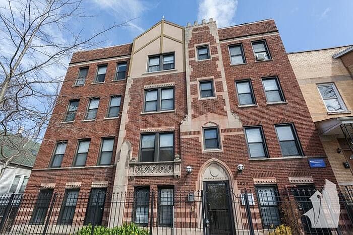 1st image of 2836 W Palmer St #202