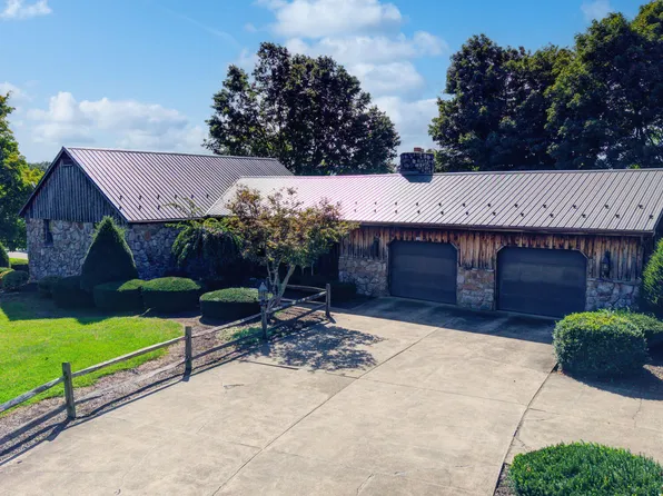 336 Bowers Rd, Berwick, PA 18603