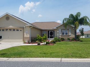 12157 SE 175th St, Summerfield, FL 34491