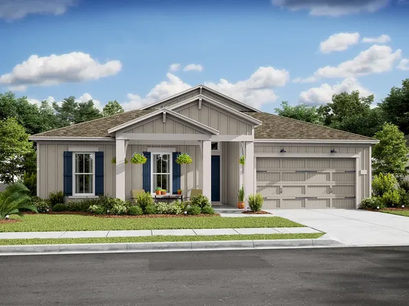 3373 Armen Dr, Merritt Island, FL 32953