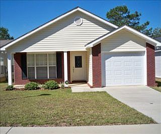 1st image of 120 Thistlewood Dr