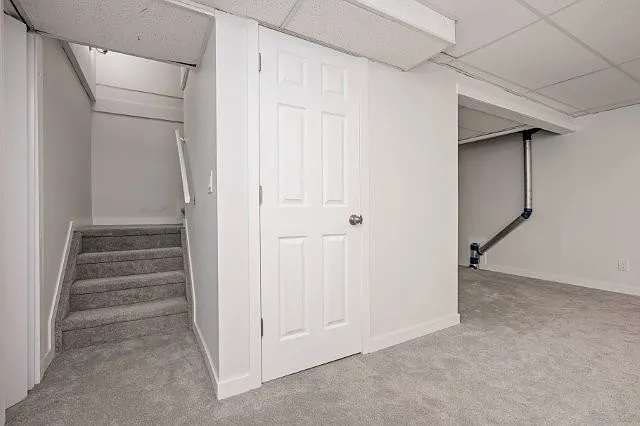 4936 Dalton Dr NW #51 — Photo 4