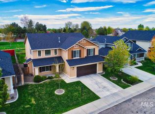 693 Kayden Way, Meridian, ID 83642