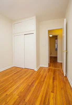 Rented by CitySites Real Estate Group | media 10