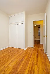 Rented by CitySites Real Estate Group