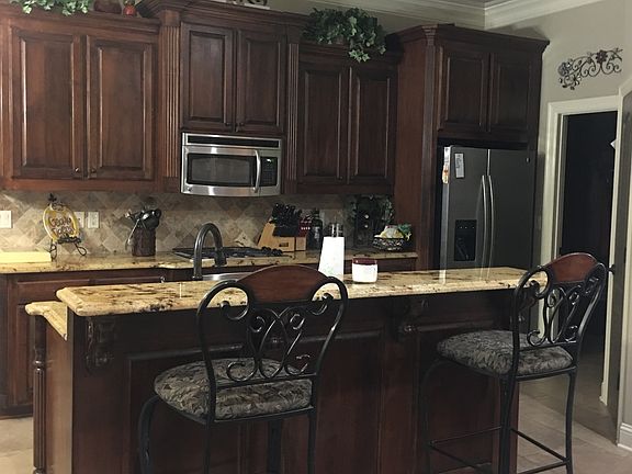 5th image of 9958 Loveland Ct