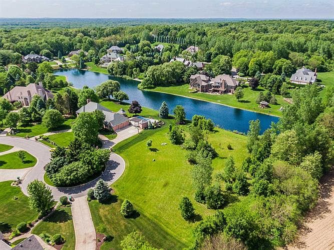 1st image of 51193 Shannon Brook Ct