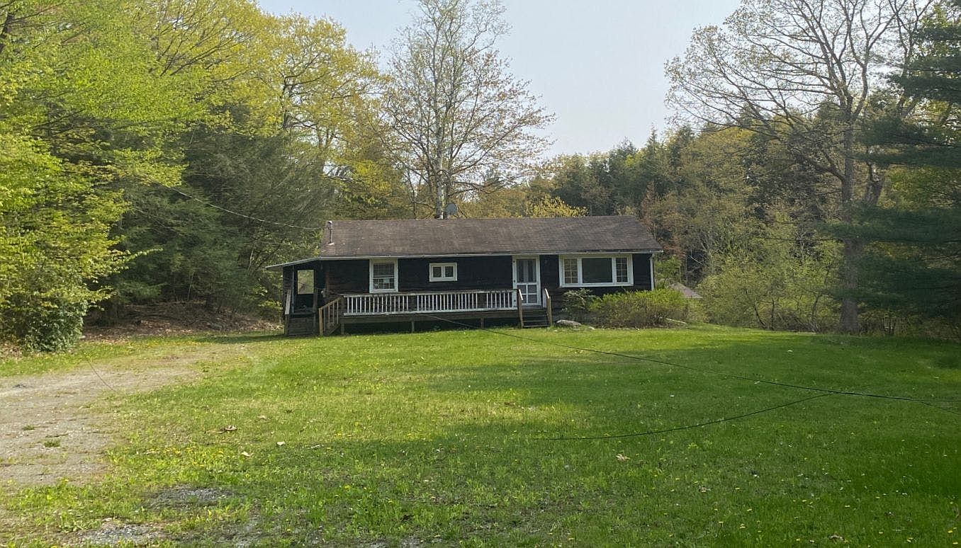 1733 State Route 43, Averill Park, NY 12018 Zillow
