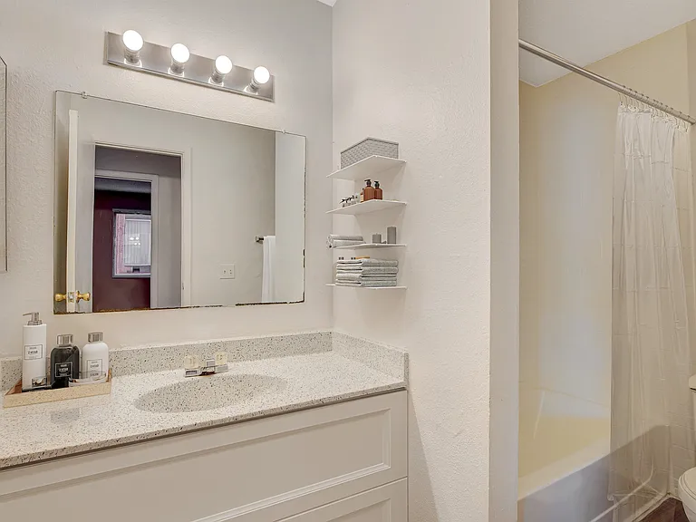 Lake Charlotte, Apartments For Rent in Las Vegas