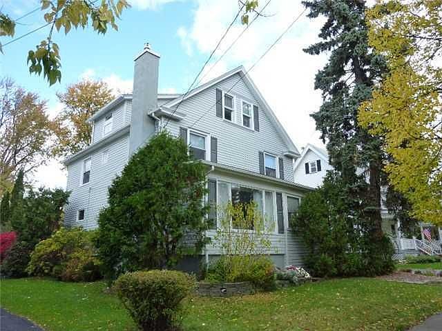 1st image of 96 Park Ave