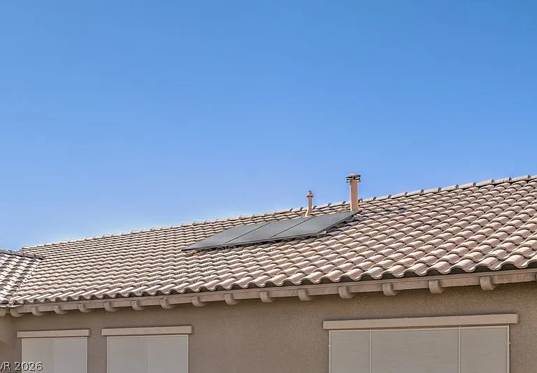 7264 Summer Duck Way — Photo 35