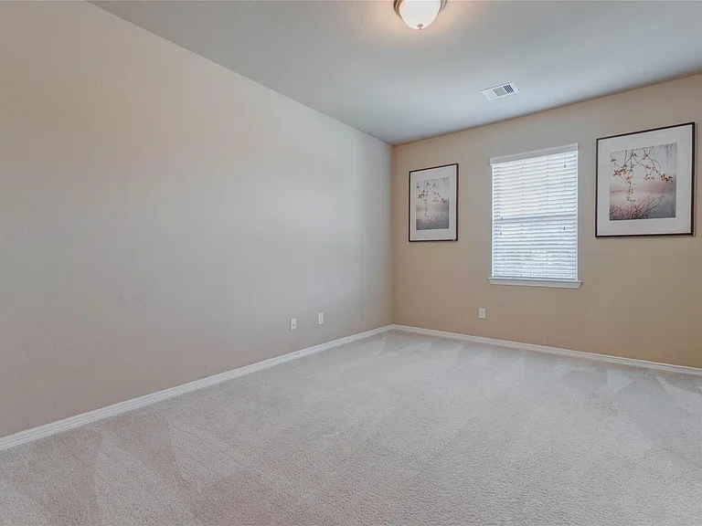 27810 Yorkshire Brook Ln — Photo 35