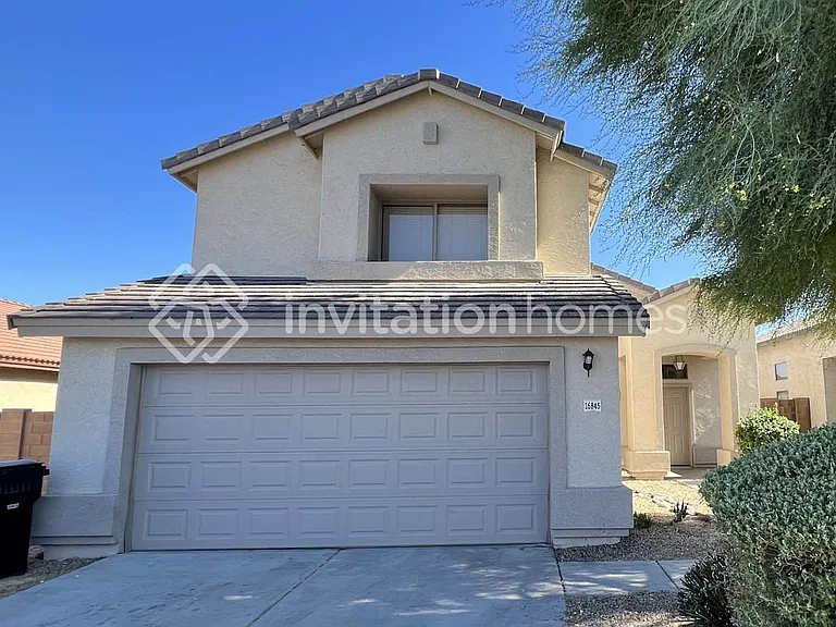 16845 W Windermere Way — Photo 1