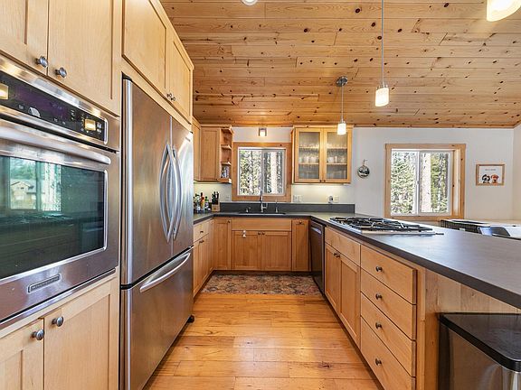 5th image of 6192 Serene Rd