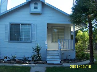 5442 10th Ave, Sacramento, CA 95820