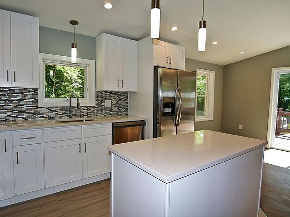 4th image of 2178 White Dove Dr