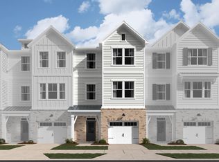 9416 Sun Fountain Dr, Summerville, SC 29485