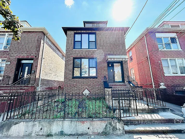 858 Linden Blvd #2F — Photo 9