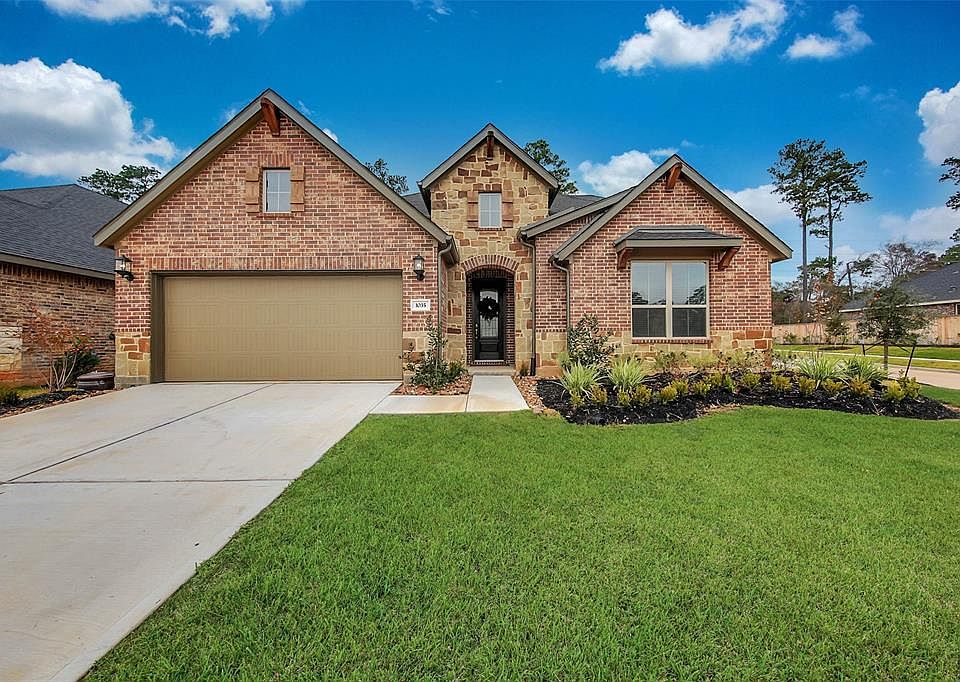 1st image of 1035 Ginger Glade Ln