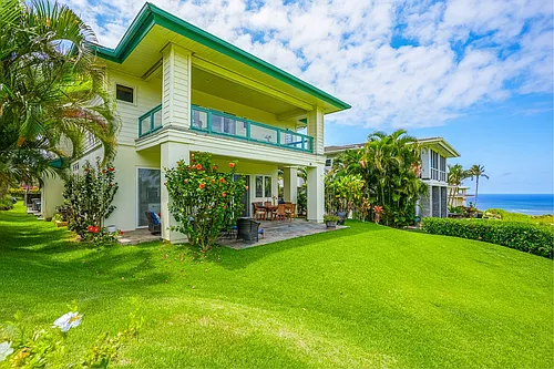 3985 Aloalii Dr Photo 1