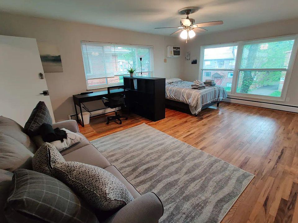 1st image of 2541 Vera Ave APT 2