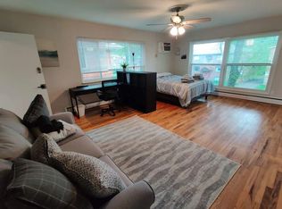 2541 Vera Ave APT 2, Cincinnati, OH 45237