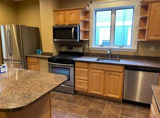 12-14 Barton St UNIT 1, Somerville, MA 02144
