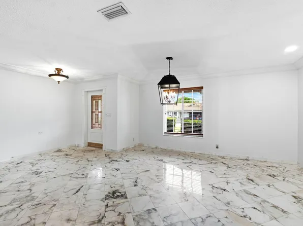 7221 SW 7th St, Plantation, FL 33317