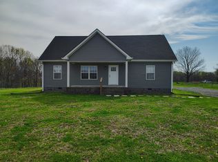 500 Chaffin Rd, Lafayette, TN 37083