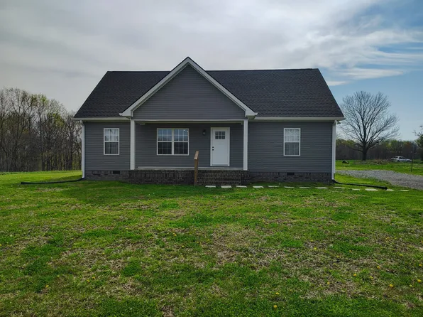 500 Chaffin Rd, Lafayette, TN 37083