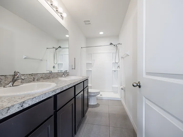 8969 Indigo Trail Loop — Photo 28