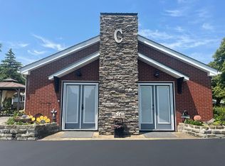 115 Lapeer Dr, Beaver Falls, PA 15010