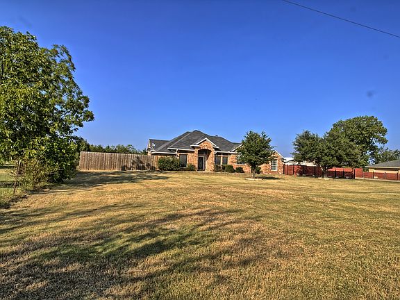 5th image of 12572 County Road 237