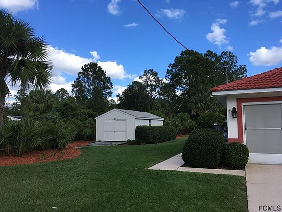 5th image of 203 Pritchard Dr