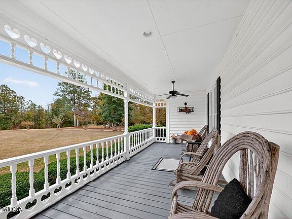 5th image of 5771 Rogers Rd