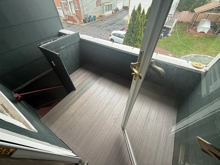 Clove Rd — Photo 11