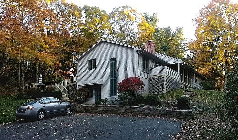 Autumn 2012