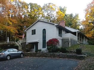 184 Reed Rd, Tolland, CT 06084