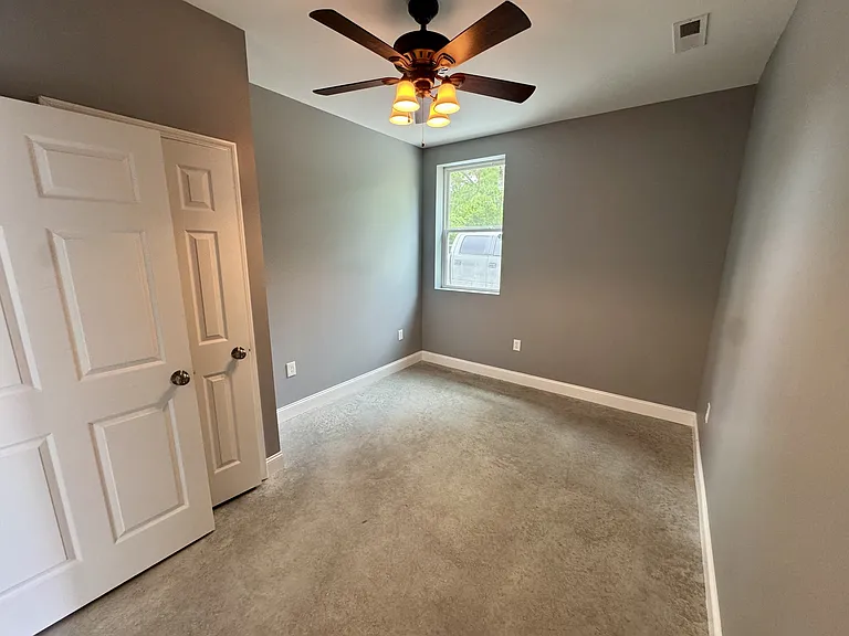 26571 Upper Elkton Rd — Photo 7