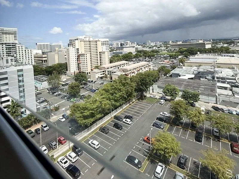 2 bed, 1.0 bath, $1,500 — Photo 2