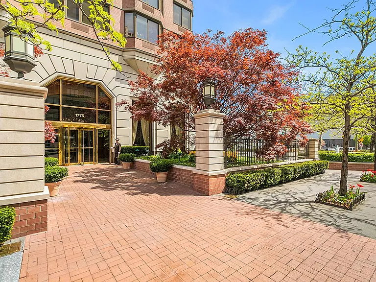 1775 York Ave #35C — Photo 4