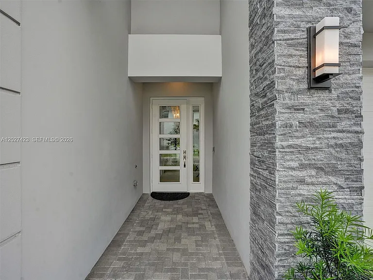 8642 Swinley Forest Way — Photo 51
