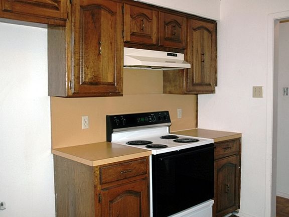 Kitchen 2_01092015