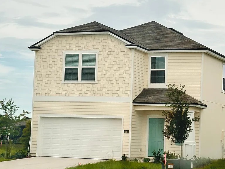 96 Minho Ct — Photo 1